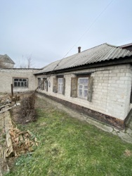 Продається будинок вул : Івана Франка, Кременчуг, Кременчугский, Полтавська, Кременчуг фото 14 Продається будинок вул : Івана Франка, Кременчуг, Кременчугский, Полтавська, Кременчуг фото 14