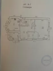   , , ,  .  14
