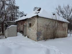 Продаж будинку в центрі Власівки фото 2 Продаж будинку в центрі Власівки фото 2