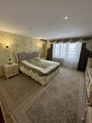 Продаж будинку 177,4м² на великій ділянці 50 соток фото 1 Продаж будинку 177,4м² на великій ділянці 50 соток фото 1