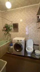   , ,   13