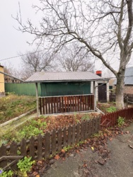 ������ ������� � ���.����� ���������� ������ �� ����������� ���� 30