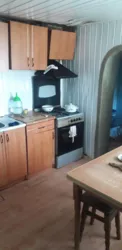   ,   7