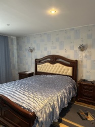 Продаж будинку 177,4м² на великій ділянці 50 соток фото 4 Продаж будинку 177,4м² на великій ділянці 50 соток фото 4