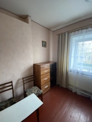 ������ ������� � ���.����� ���������� ������ �� ����������� ���� 69