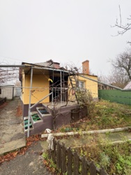 ������ ������� � ���.����� ���������� ������ �� ����������� ���� 31