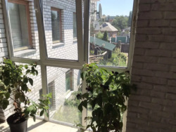 ��������� ������� ����������, �������������, ��������� ���� 2