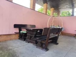   , ,   6