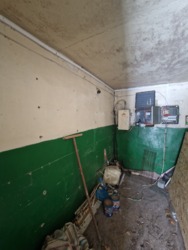 Продаж будинку в центрі Власівки фото 11 Продаж будинку в центрі Власівки фото 11