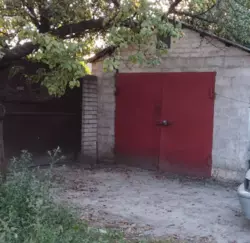   , , -3,  .  11