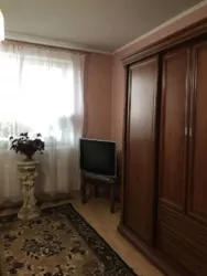   , , -2  8