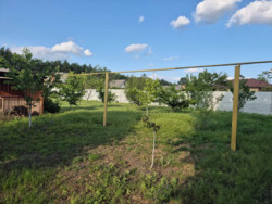 ��������� ������� ����������, �������������, ��������� ���� 3