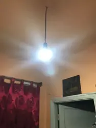 ��������� ������� ���������, �������������, ���������� ���� 1
