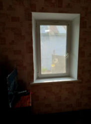   , , -, ,  .  3