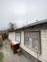 Продається будинок вул : Івана Франка, Кременчуг, Кременчугский, Полтавська, Кременчуг фото 1 Продається будинок вул : Івана Франка, Кременчуг, Кременчугский, Полтавська, Кременчуг фото 1