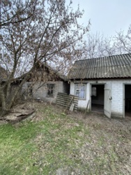 Продається будинок вул : Івана Франка, Кременчуг, Кременчугский, Полтавська, Кременчуг фото 18 Продається будинок вул : Івана Франка, Кременчуг, Кременчугский, Полтавська, Кременчуг фото 18