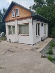   , , -3  7