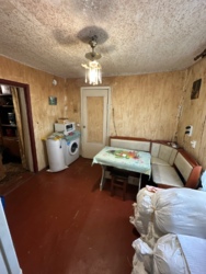 ������ ������� ������� | ������ | ����� | �������� ���� ���� 9