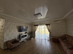 Продається будинок Тупик Франка, 10а, Кременчуг, Кременчугский, Полтавська фото 6 Продається будинок Тупик Франка, 10а, Кременчуг, Кременчугский, Полтавська фото 6