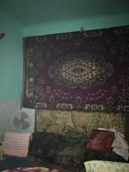 ��������� ������� ���������, �������������, ���������� ���� 4