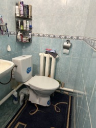 Продаж будинку 177,4м² на великій ділянці 50 соток фото 25 Продаж будинку 177,4м² на великій ділянці 50 соток фото 25