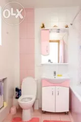   , , ,  .  4