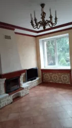   , , ,  ., 27  2