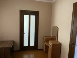   ,   9