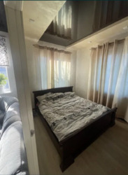 ��������� ������� ����������, �������������, ���������, ������ ���� 8