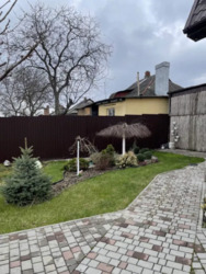 ��������� ������� ����������, �������������, ���������, ������ ���� 3