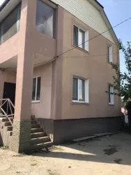   , , -2  1
