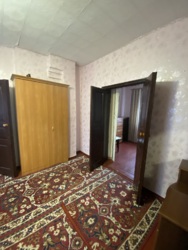 ������ ������� � ���.����� ���������� ������ �� ����������� ���� 66