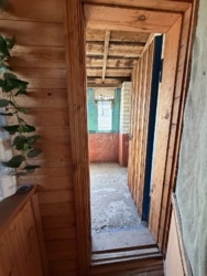 Дача з банею фото 13 Дача з банею фото 13