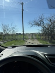 Дача з банею фото 15 Дача з банею фото 15