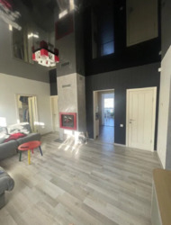 ��������� ������� ����������, �������������, ���������, ������ ���� 4