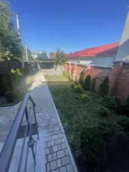  , , ,  .  18