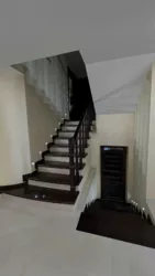   , ,  .  15