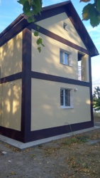   , ,   15
