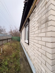 ������ ������� � ���.����� ���������� ������ �� ����������� ���� 2