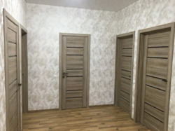 Продається будинок Тупик Франка, 10а, Кременчуг, Кременчугский, Полтавська фото 8 Продається будинок Тупик Франка, 10а, Кременчуг, Кременчугский, Полтавська фото 8