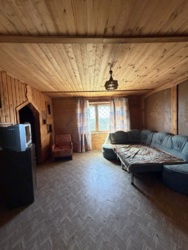 Дача з банею фото 12 Дача з банею фото 12