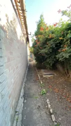   , ,   8