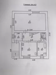   , , -2  7