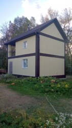   , ,   16