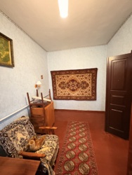 ������ ������� � ���.����� ���������� ������ �� ����������� ���� 49