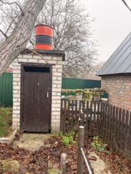 ������ ������� � ���.����� ���������� ������ �� ����������� ���� 28