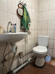 ������ ������� ������� | ������ | ����� | �������� ���� ���� 16