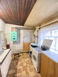 Продається будинок вул : Івана Франка, Кременчуг, Кременчугский, Полтавська, Кременчуг фото 6 Продається будинок вул : Івана Франка, Кременчуг, Кременчугский, Полтавська, Кременчуг фото 6