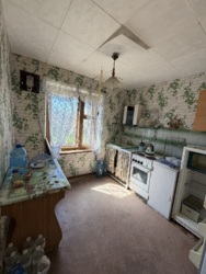 Дача з банею фото 8 Дача з банею фото 8