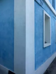   , , -6  2